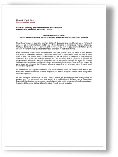 Cliquez pour agrandir l'image Cliquez pour agrandir l'image
