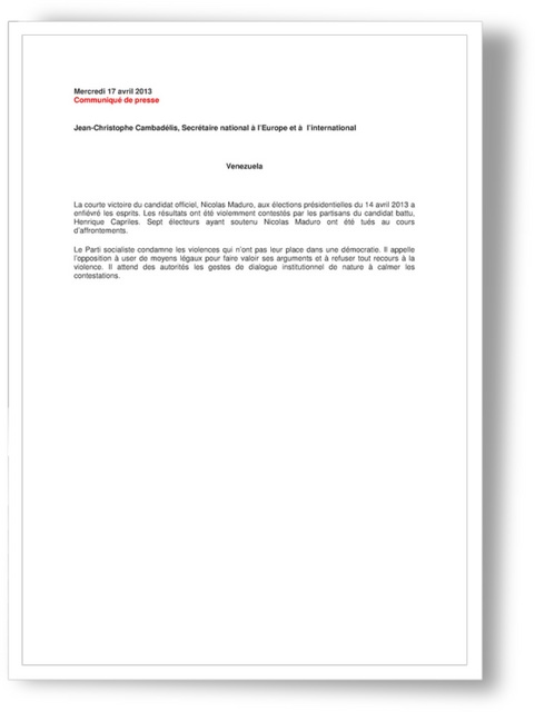 Cliquez pour agrandir l'image Cliquez pour agrandir l'image