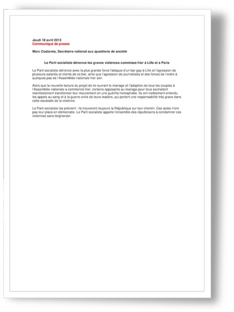 Cliquez pour agrandir l'image Cliquez pour agrandir l'image