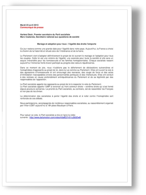 Cliquez pour agrandir l'image Cliquez pour agrandir l'image