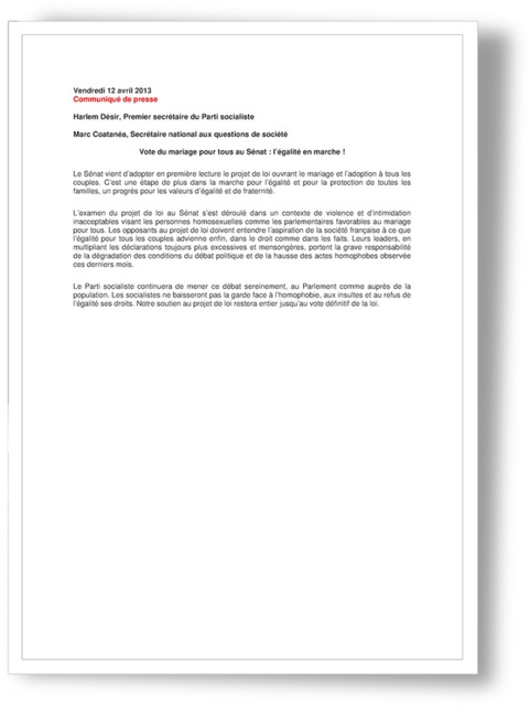 Cliquez pour agrandir l'image Cliquez pour agrandir l'image