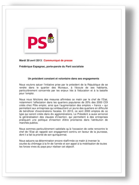 Cliquez pour agrandir l'image Cliquez pour agrandir l'image
