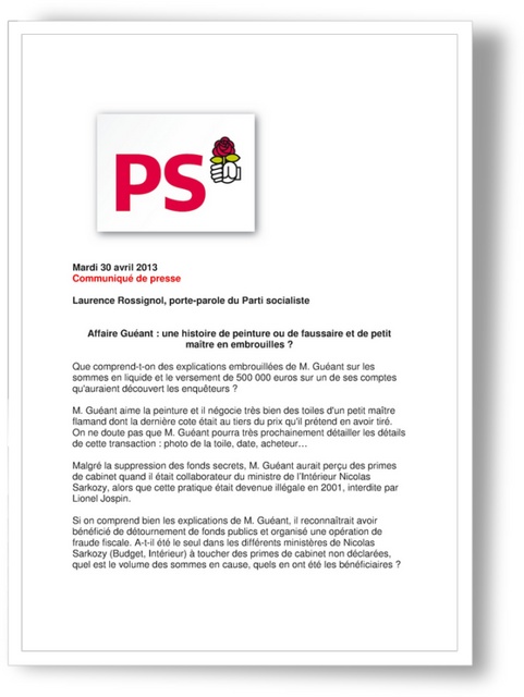 Cliquez pour agrandir l'image Cliquez pour agrandir l'image