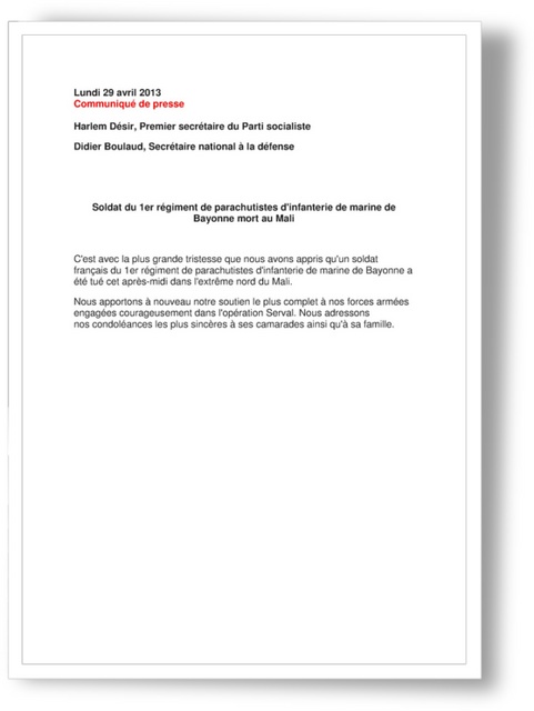 Cliquez pour agrandir l'image Cliquez pour agrandir l'image