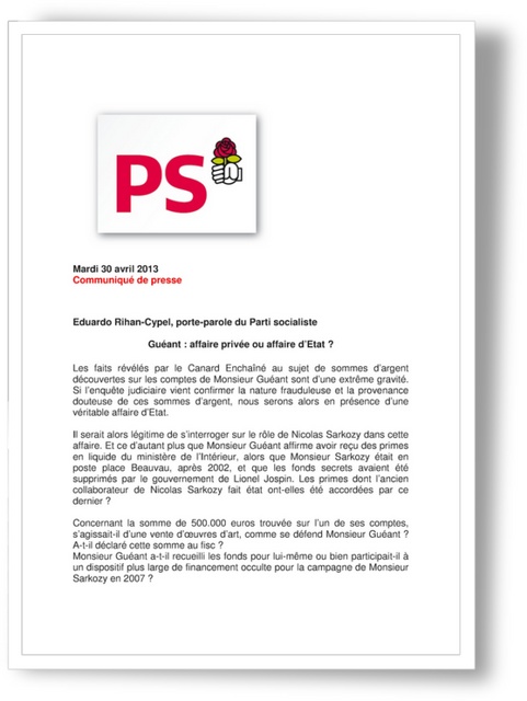 Cliquez pour agrandir l'image Cliquez pour agrandir l'image