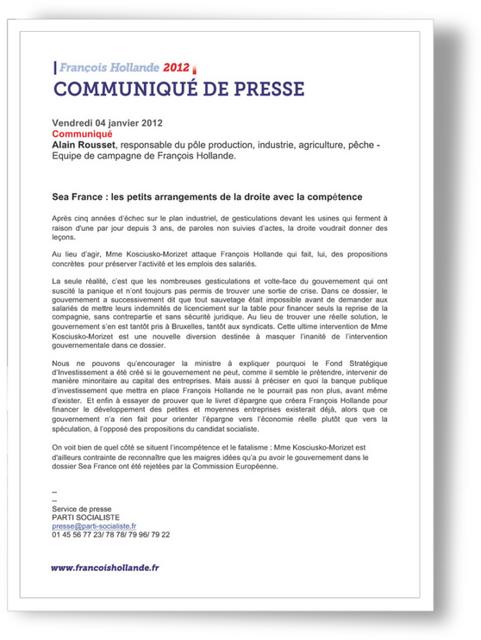 Cliquez pour agrandir l'image Cliquez pour agrandir l'image