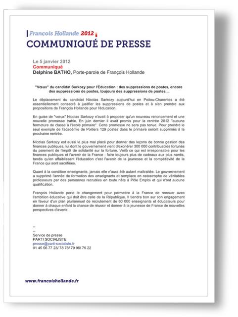 Cliquez pour agrandir l'image Cliquez pour agrandir l'image