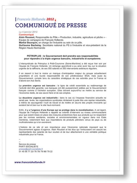 Cliquez pour agrandir l'image Cliquez pour agrandir l'image
