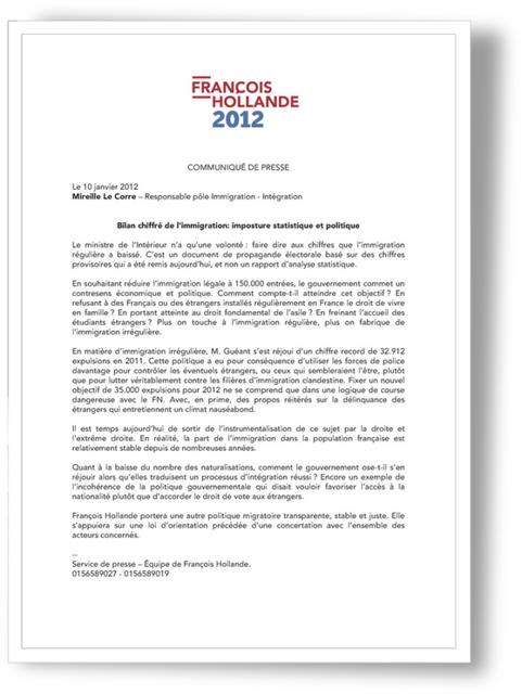 Cliquez pour agrandir l'image Cliquez pour agrandir l'image