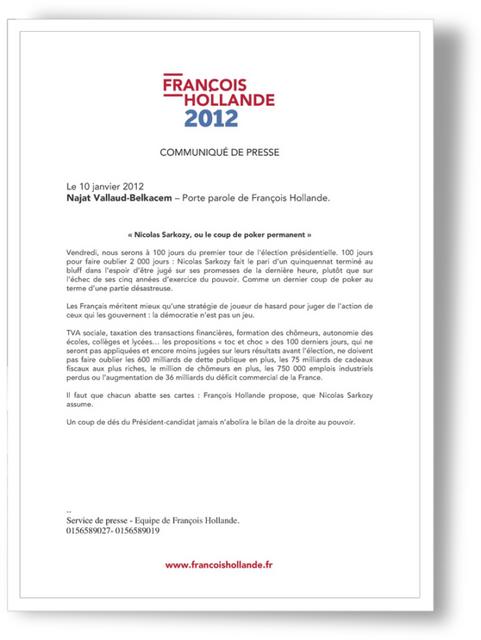 Cliquez pour agrandir l'image Cliquez pour agrandir l'image