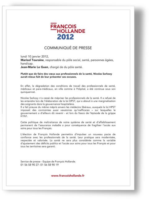 Cliquez pour agrandir l'image Cliquez pour agrandir l'image