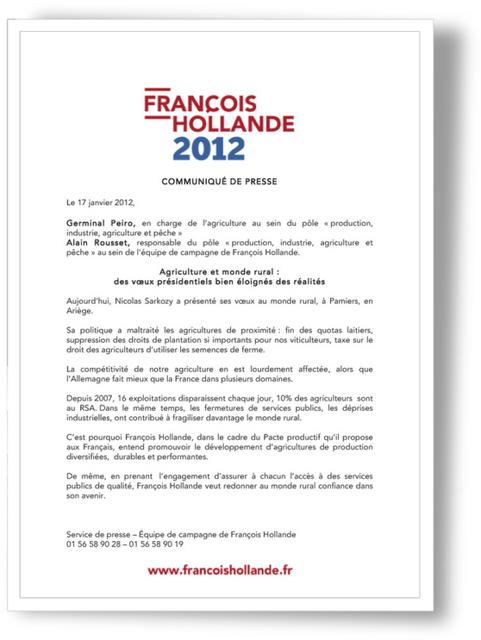 Cliquez pour agrandir l'image Cliquez pour agrandir l'image