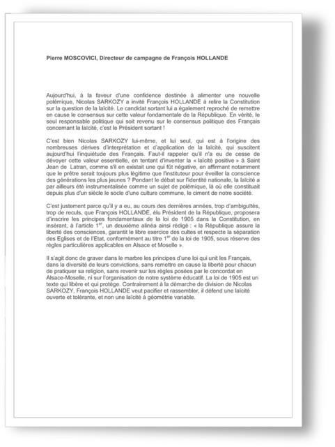 Cliquez pour agrandir l'image Cliquez pour agrandir l'image