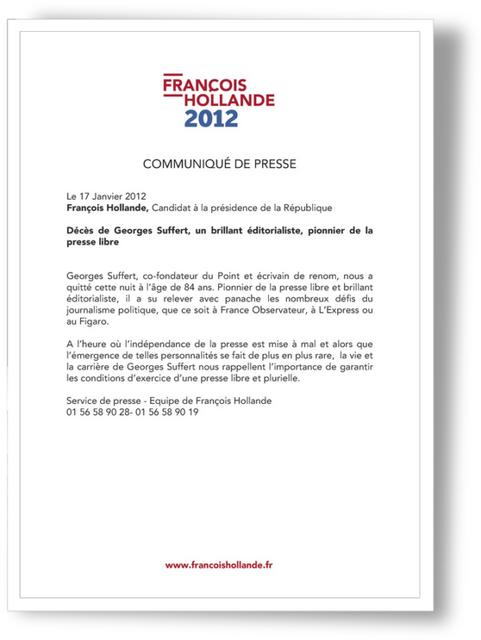 Cliquez pour agrandir l'image Cliquez pour agrandir l'image