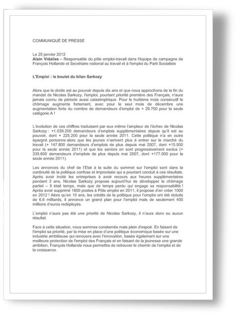 Cliquez pour agrandir l'image Cliquez pour agrandir l'image