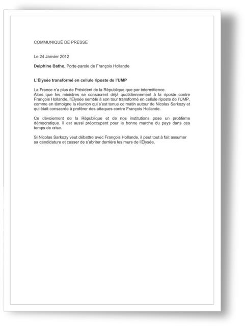 Cliquez pour agrandir l'image Cliquez pour agrandir l'image