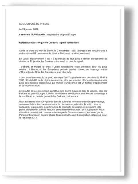 Cliquez pour agrandir l'image Cliquez pour agrandir l'image