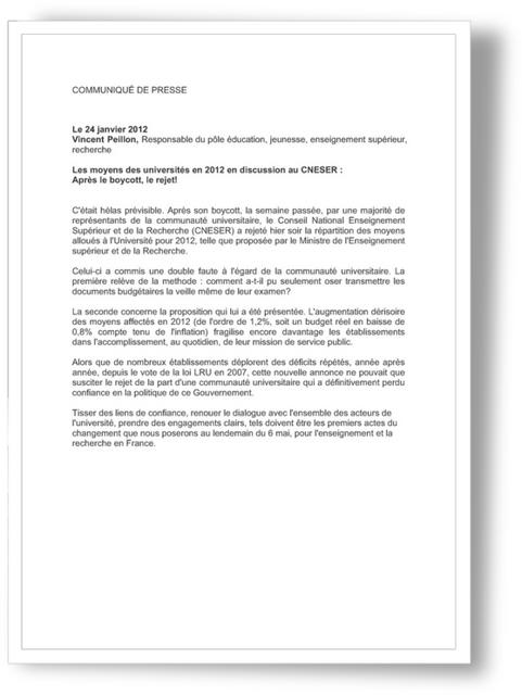 Cliquez pour agrandir l'image Cliquez pour agrandir l'image