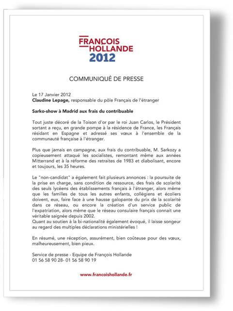 Cliquez pour agrandir l'image Cliquez pour agrandir l'image
