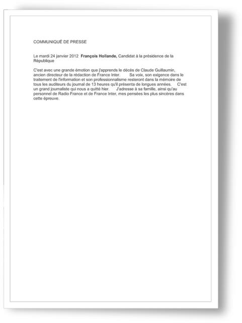 Cliquez pour agrandir l'image Cliquez pour agrandir l'image