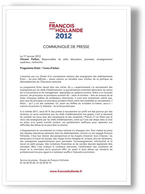 Cliquez pour agrandir l'image Cliquez pour agrandir l'image