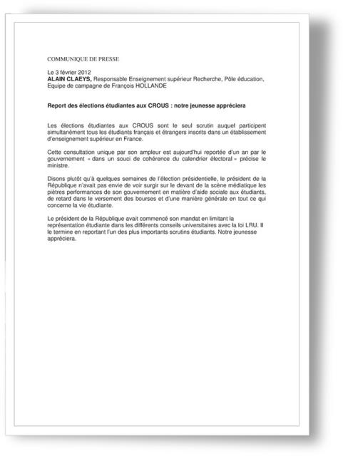 Cliquez pour agrandir l'image Cliquez pour agrandir l'image