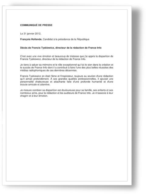 Cliquez pour agrandir l'image Cliquez pour agrandir l'image