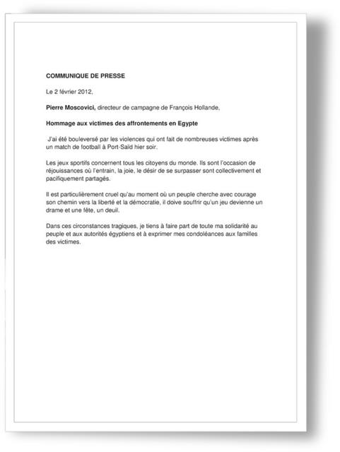 Cliquez pour agrandir l'image Cliquez pour agrandir l'image
