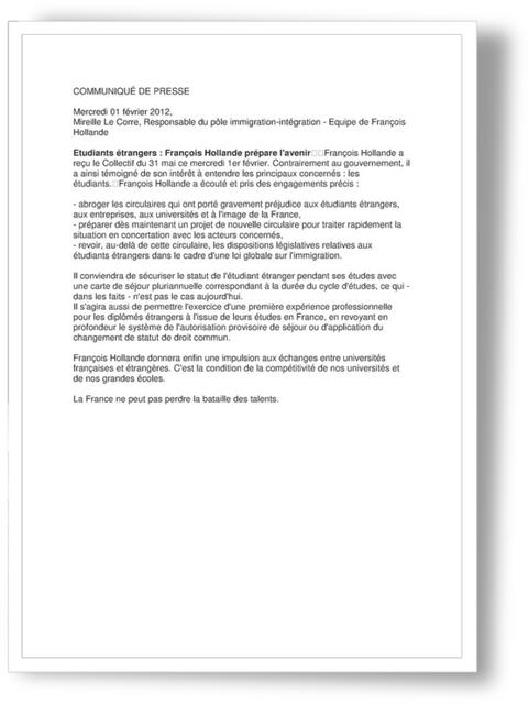Cliquez pour agrandir l'image Cliquez pour agrandir l'image