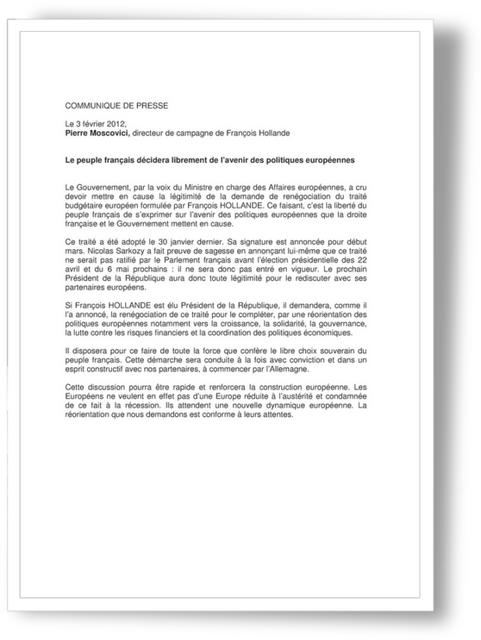 Cliquez pour agrandir l'image Cliquez pour agrandir l'image