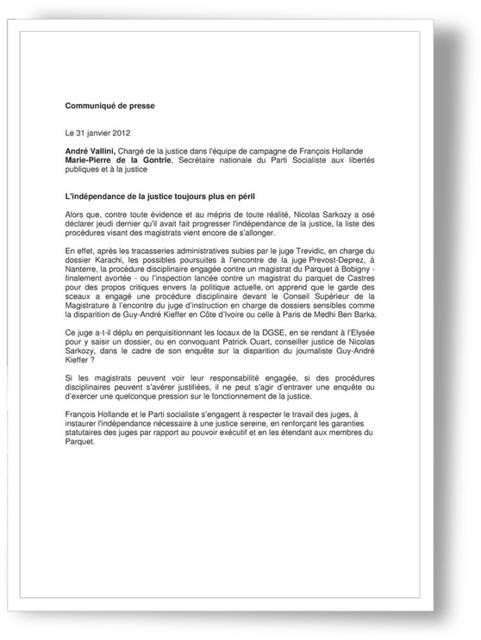 Cliquez pour agrandir l'image Cliquez pour agrandir l'image