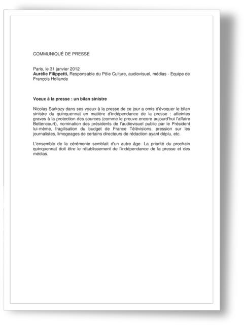 Cliquez pour agrandir l'image Cliquez pour agrandir l'image