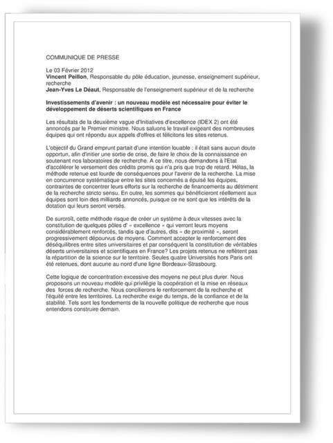 Cliquez pour agrandir l'image Cliquez pour agrandir l'image