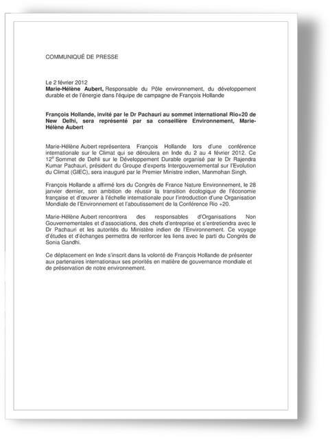 Cliquez pour agrandir l'image Cliquez pour agrandir l'image