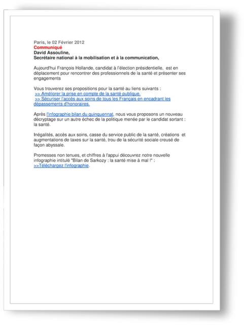 Cliquez pour agrandir l'image Cliquez pour agrandir l'image