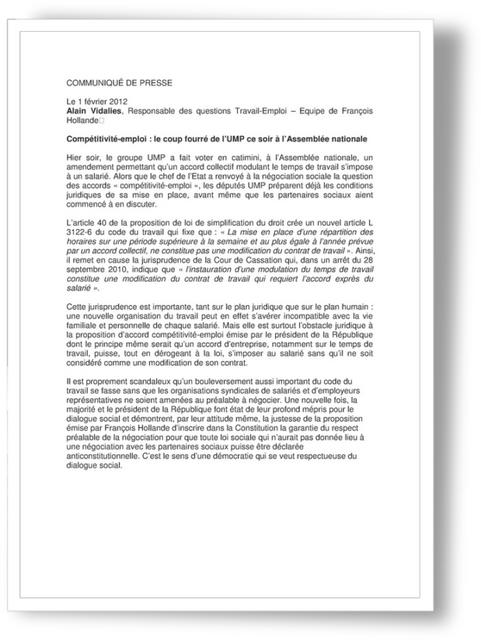 Cliquez pour agrandir l'image Cliquez pour agrandir l'image