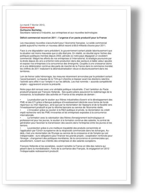 Cliquez pour agrandir l'image Cliquez pour agrandir l'image