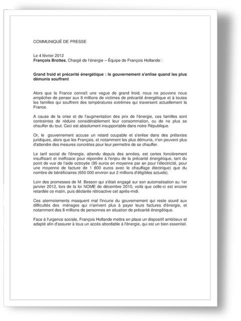 Cliquez pour agrandir l'image Cliquez pour agrandir l'image