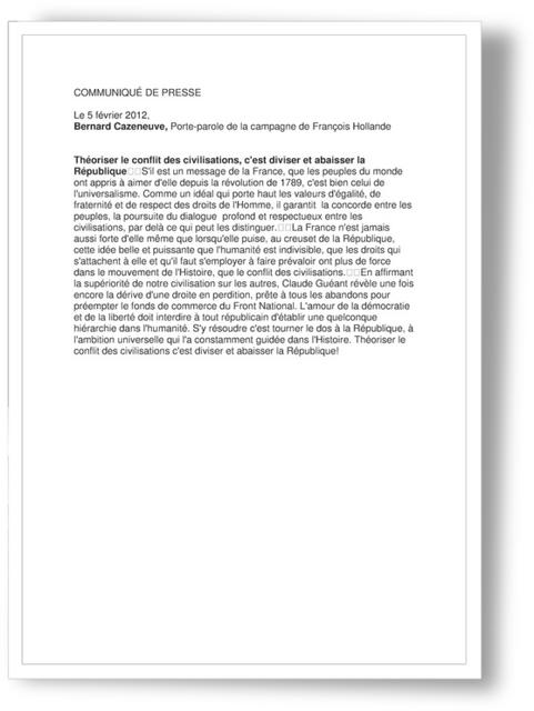 Cliquez pour agrandir l'image Cliquez pour agrandir l'image