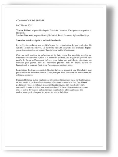 Cliquez pour agrandir l'image Cliquez pour agrandir l'image