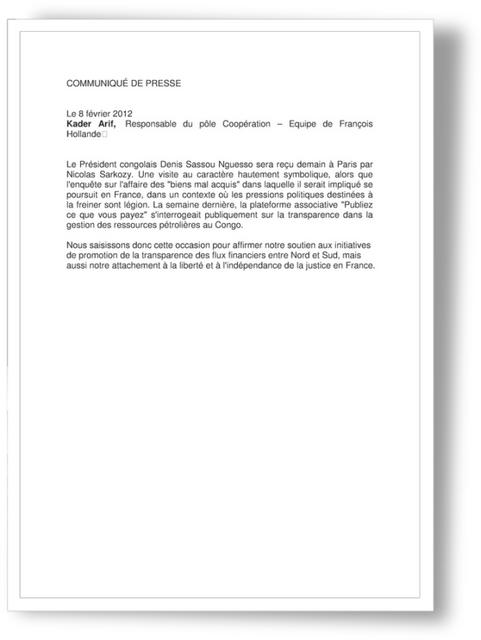 Cliquez pour agrandir l'image Cliquez pour agrandir l'image