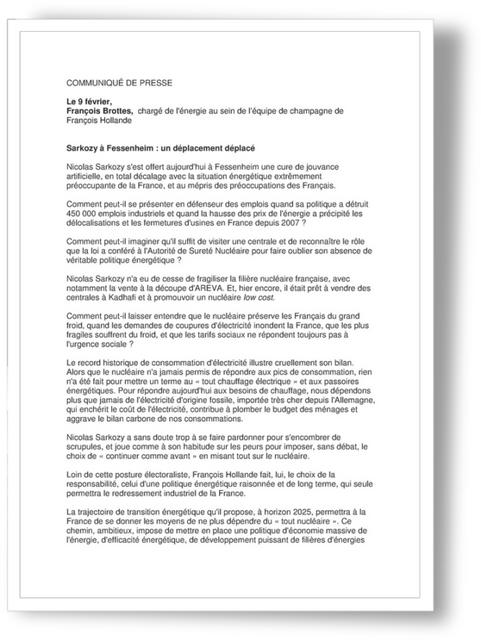 Cliquez pour agrandir l'image Cliquez pour agrandir l'image