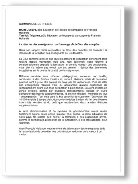 Cliquez pour agrandir l'image Cliquez pour agrandir l'image