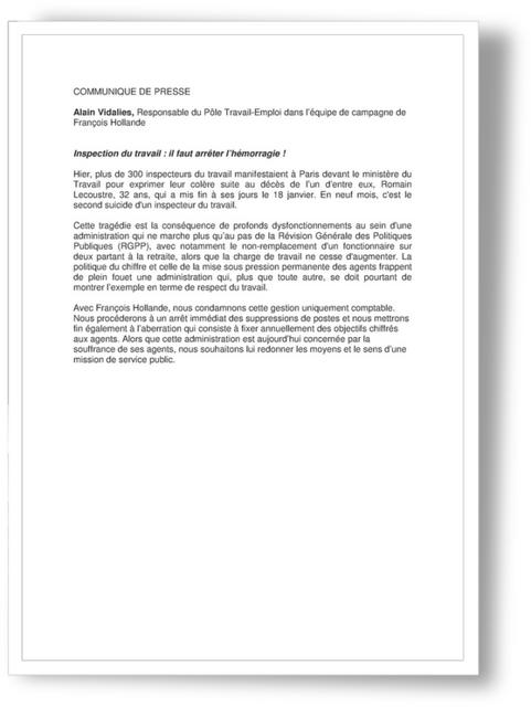 Cliquez pour agrandir l'image Cliquez pour agrandir l'image