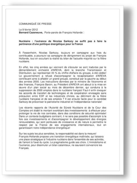 Cliquez pour agrandir l'image Cliquez pour agrandir l'image