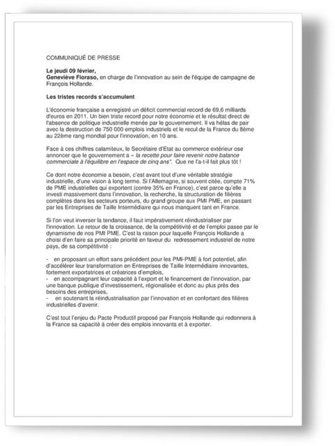 Cliquez pour agrandir l'image Cliquez pour agrandir l'image