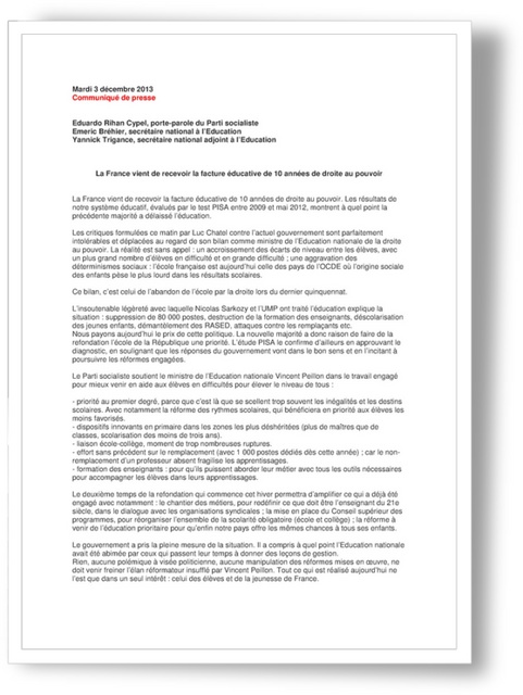 Cliquez pour agrandir l'image Cliquez pour agrandir l'image