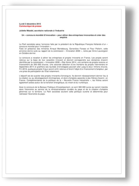 Cliquez pour agrandir l'image Cliquez pour agrandir l'image