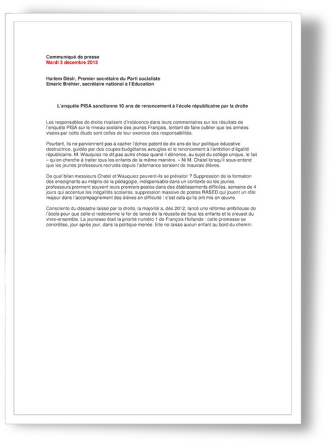 Cliquez pour agrandir l'image Cliquez pour agrandir l'image