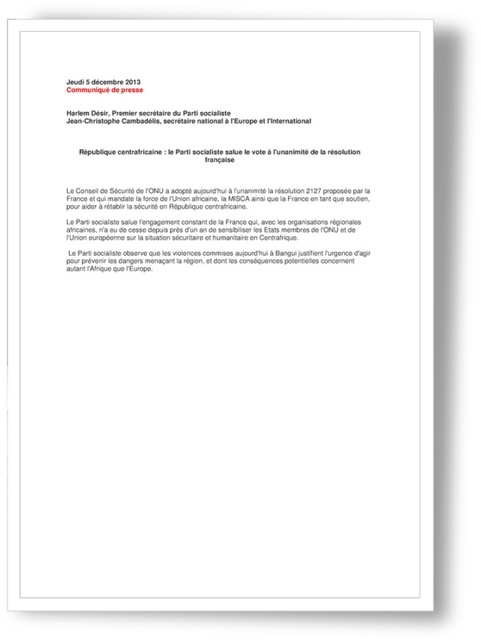 Cliquez pour agrandir l'image Cliquez pour agrandir l'image